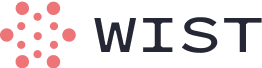Wist Logo